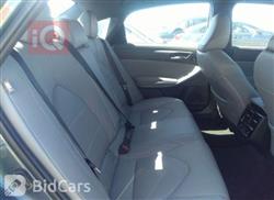 تويوتا أفالون